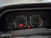 Peugeot 306 Cabriolet ND