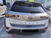 Opel Mokka-E 50 kWh GS
