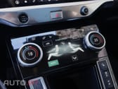 Jaguar I-Pace EV400 SE AWD