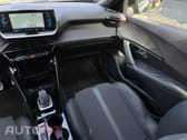 Peugeot E-2008 50 kWh GT
