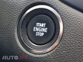 Renault Mégane Sport Tourer  1.6 E-Tech Plug-In Intens