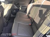 BMW i5 eDrive40 Pack Desportivo M Pro