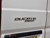 Fiat Ducato 35 2.3 M-Jet LH2