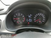 Kia Rio 1.2 CVVT EX