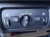 Volvo V40 2.0 D4 R-Design Summum