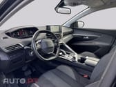 Peugeot 3008 ACTIVE BUSINESS EAT8 