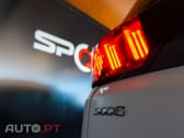 Peugeot 5008 1.2 PureTech Allure Pack EAT8