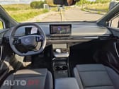 MG MG4 51 kWh Standard
