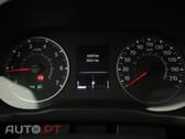 Renault Express Express 1.5 Blue dCi Advance