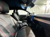 Ford Mustang Mach-E AWD PREMIUM