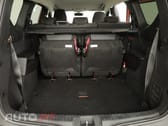 Dacia Jogger Jogger 1.0 ECO-G Extreme+ Up&Go 7L Bi-Fuel