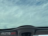 Peugeot 508 RXH Hybrid4 2-Tronic