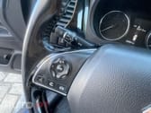 Mitsubishi Outlander 2.2 DI-D Instyle Navi
