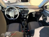 Opel Corsa 1.5 D Elegance