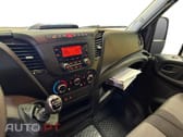 Iveco Daily 2.3 35S14H V16/P H2