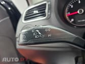 Volkswagen Polo 1.6 TDi Confortline