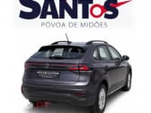 Volkswagen Taigo 1.0 TSI Life DSG