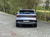 BYD Atto 3 60.48 kWh Design