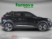 Peugeot 2008 1.2 Hybrid Allure e-DCS6