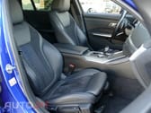 BMW 330 e Pack Desportivo M Auto