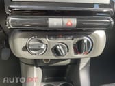 Citroen C3 1.2 PureTech YOU!