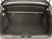 Renault Captur Captur 1.0 TCe Techno