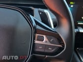 Peugeot 508 1.6 Hybrid Allure Pack e-EAT8