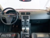 Volvo V50 2.0 D Nível 1