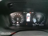 Volvo XC60 2.0 T6 PHEV R-Design AWD
