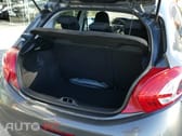Peugeot 208 1.4 HDi Active