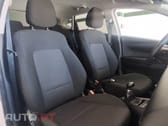 Hyundai i20 1.2 Comfort