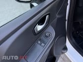 Renault Clio 1.5 dCi Dynamique S