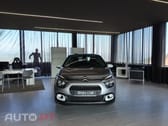 Citroen C3 1.2 PureTech Feel Pack
