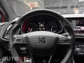 Seat Leon 2.0 TSI Cupra 4Drive DSG S/S