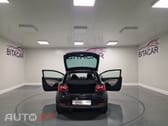 Seat Ibiza 1.9 TDI SPORT