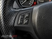 BMW 118 d Pack M