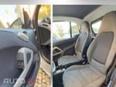 Smart ForTwo 1.0 mhd Passion 71