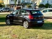 Volkswagen Polo 1.2 Highline