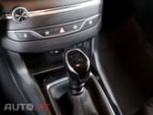 Peugeot 308 SW 1.5 BlueHDi Active Pack