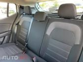 Dacia Sandero 1.0 TCe Comfort