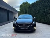 Volvo V40 1.6 D2 R-Design
