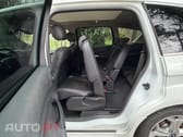 Ford S-Max 2.0 TDCi Titanium 7L