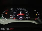 Renault Captur Captur 1.0 TCe Techno Bi-Fuel