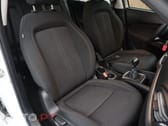 Fiat Tipo 1.6 M-Jet Lounge J17