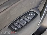 Renault Mégane Sport Tourer 1.5 dCi Limited