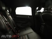 Renault Arkana Arkana 1.3 TCe R.S.Line EDC