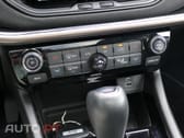 Jeep Compass 1.3 TG 4Xe Trailhawk