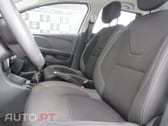 Renault Clio Sport Tourer 1.5 dCi Limited