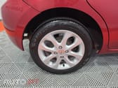 Nissan Micra 1.2 Acenta