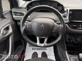 Peugeot 2008 1.2 PureTech Active